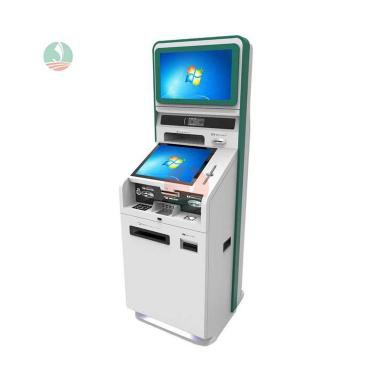 product-375-375 product-375-375