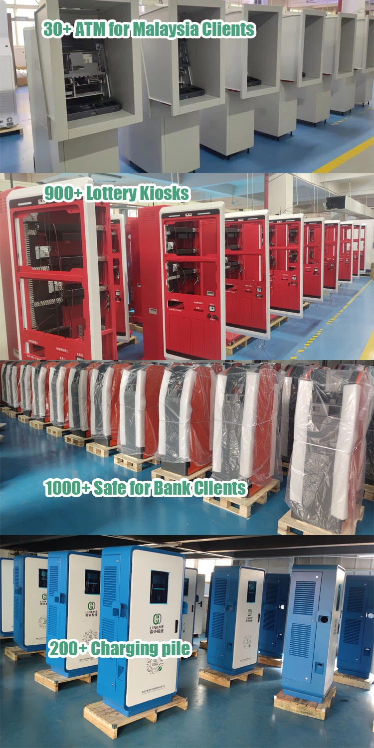 news-750-1500 news-750-1500